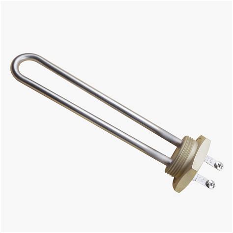 bsp rewing heating element boiler immersion water heater dn chile shop