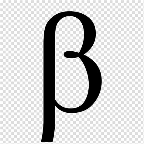 beta greek alphabet ancient greece psi letter  transparent