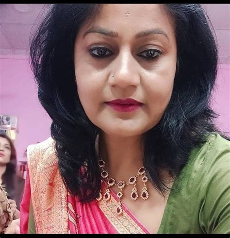 pin by ganesh pathade on beautiful women in 2021 india beauty women