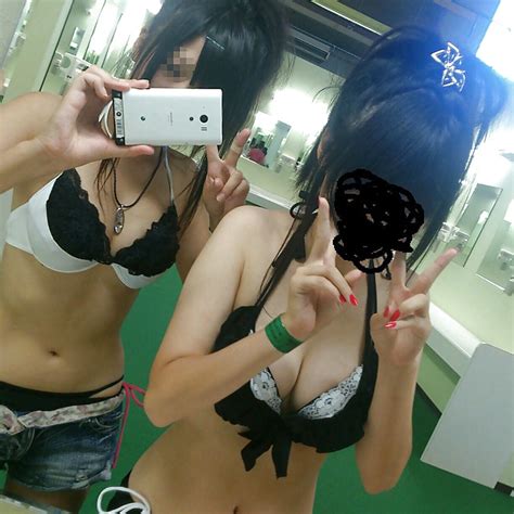 public nude japanese porn pictures xxx photos sex images 1634049
