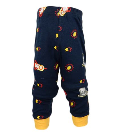 pantaloni pentru pijamale