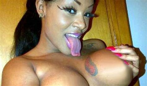 showing media and posts for kakey long tongue xxx veu xxx