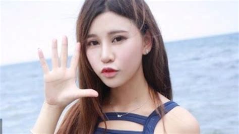 milk สาวเซ็กซี่ ในชุดบิกินี่รัดรูปสุดสยิว 18