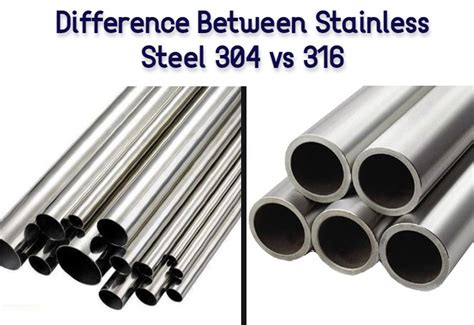 stainless steel       leading steel products supplier  india