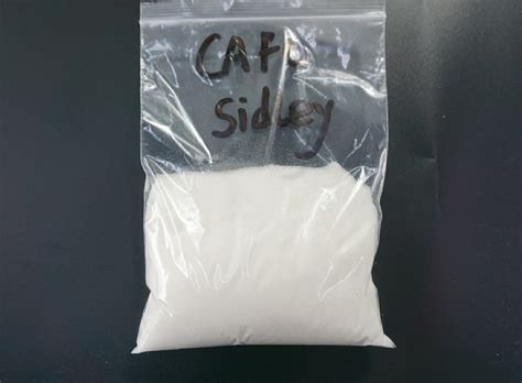 calcium formate cellulose ethers redispersible polymer powder
