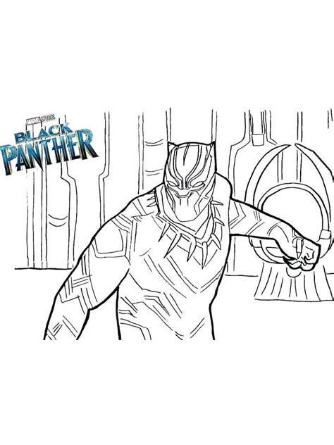 avengers coloring pages infinity war    collection  avengers