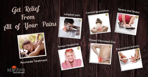 ayurvedic ayurveda cervical spondylosis treatment dubai