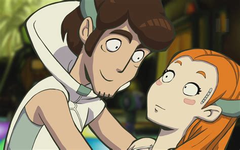 deponia 3 goodbye deponia