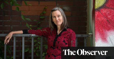 Mislaid And The Wallcreeper By Nell Zink Review Audacious And
