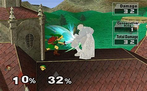 super smash bros melee s find and share on giphy