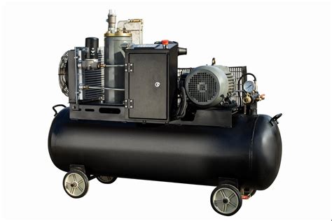 china kw kw screw type industrial electric air compressor china ac compressor