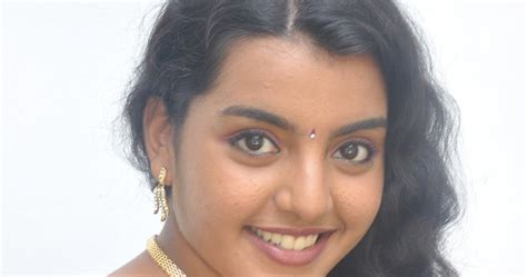 latest actress and actor pictures divya nagesh sexy and