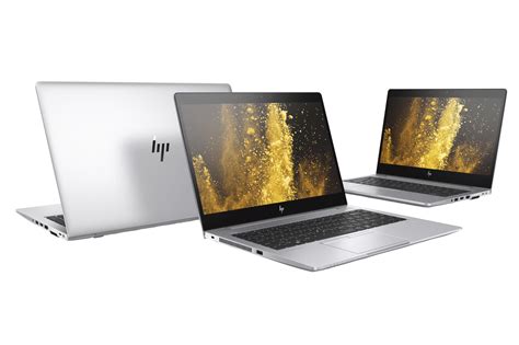 jaunais hp elitebook   portativie datori