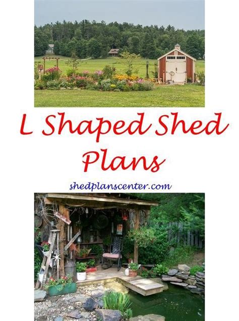 lee county code shed plansx traditional victorian shed