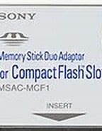 MSAC-MCF1 に対する画像結果.サイズ: 144 x 127。ソース: ascii.jp