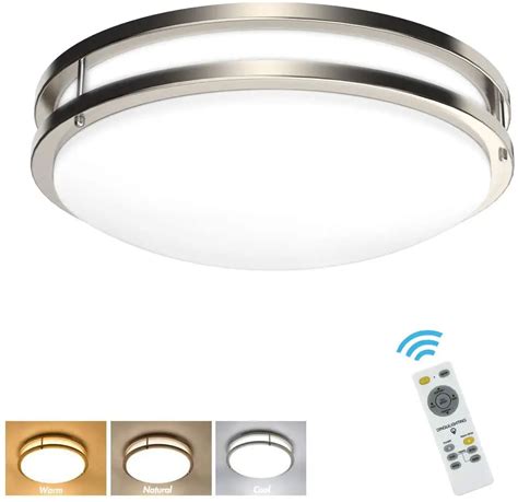 remote control ceiling lights ratedlocks