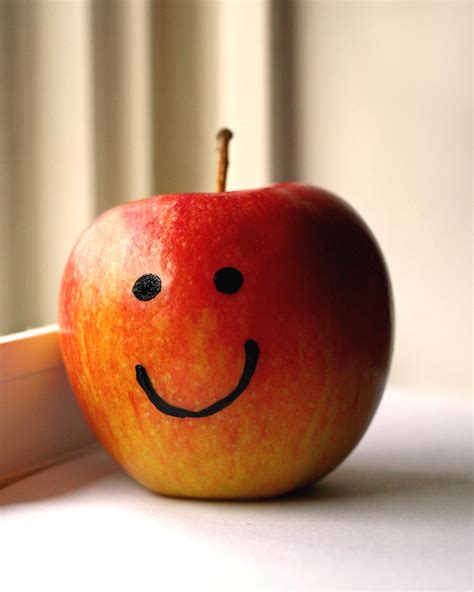 happy  apple   apple  day   doct flickr