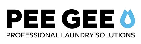Laundry Equipment North East Pee Gee Ltd