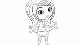 Nick Jr Coloring Pages Blaze Getcolorings Printable Pag sketch template
