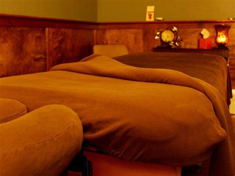 Book A Massage With Full Circle Massage Duluth Mn 55812