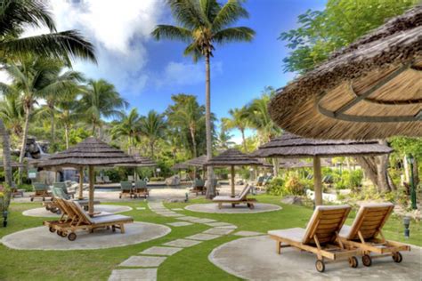 galley bay resort  spa vacation deals lowest prices promotions