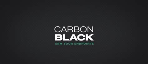shhhh carbon black secretly files  ipo
