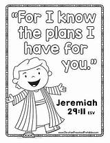 Joseph Bible Coloring Printables Activities Pages Preschool School Sunday Jeremiah Kids God Worksheets Christian Verses Toddler Dreamer Printable Verse Story sketch template