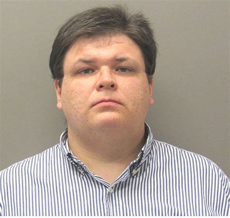 Man Gets 20 Years In Prison For Sexual Assault Of 7 Year Old