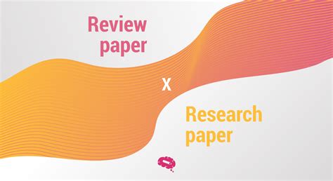 guide    write  manuscript   research paper