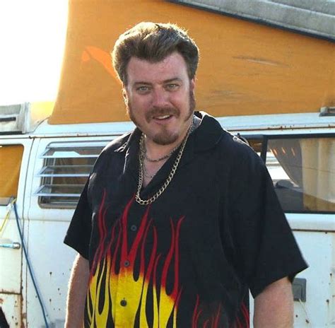robb wells profile net worth age relationships   trailer