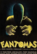 Focus A Fantomas PÃ­ に対する画像結果.サイズ: 128 x 185。ソース: www.imdb.com
