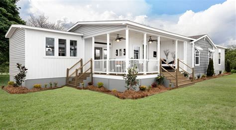 images pictures  double wide mobile homes  porches  review alqu blog