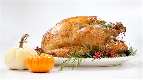 foods    huge turkey sale  amazon prime members
