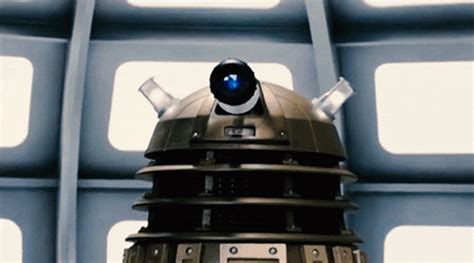 exterminate s find and share on giphy
