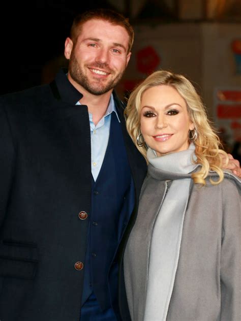ben cohen devastated after sex tape is leaked onto the internet