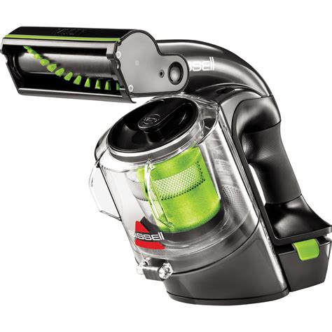 bissell multi cordless hand vacuum  grand toy