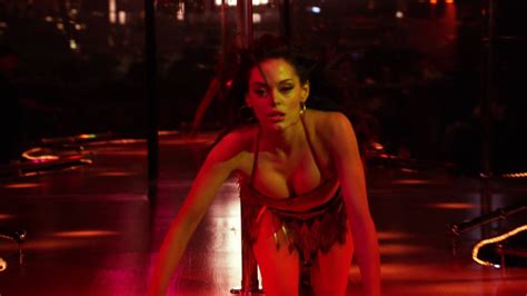 Naked Rose Mcgowan In Planet Terror