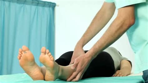 physiotherapy massage center in islamabad