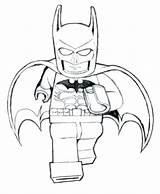 Batman Lego Coloring Pages Spiderman Outline Man Print Drawing Iron Face Robin Mariachi Band Sketch Cartoon Printable Toddlers Getdrawings Getcolorings sketch template