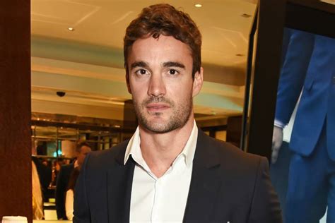 Thom Evans On Recovery Life After Rugby And His Relationship With Sean