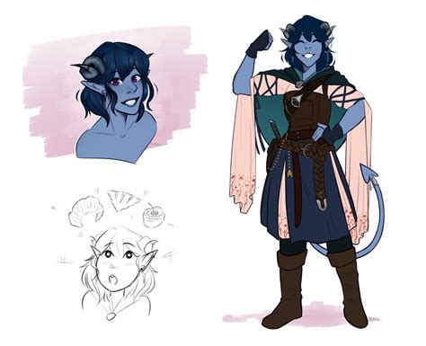 Kat 🌸⭐💙 On Twitter Hey Laurabaileyvo Does Jester Know I D Die For