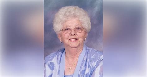 obituary information  lois christine sauer