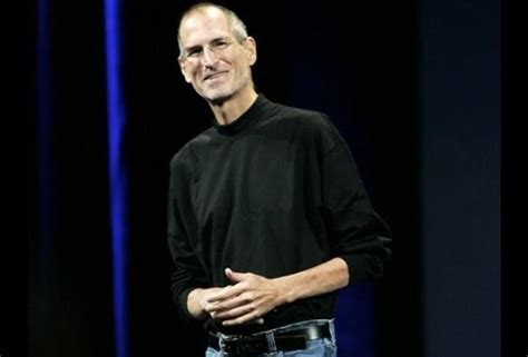 lessons    learn  steve jobs