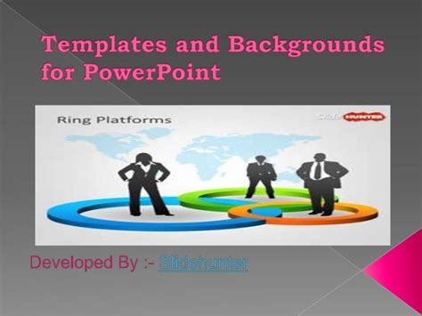 top   powerpoint templates backgrounds