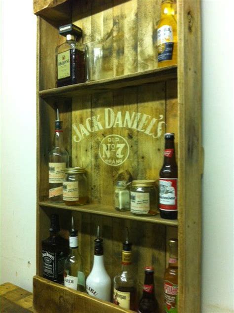 pin by leigh anne carson richert on home man cave furniture bars for home man cave