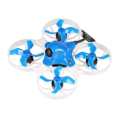 mccallins ebay stores fpv drone racing fpv racing racing drone
