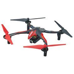 tiffen releases aerial drone filters  dji autel drones filtergrade drone dji drone app