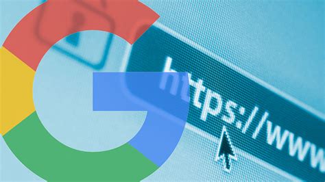 google search console warns  nonsecure collection  passwords  upcoming chrome browser