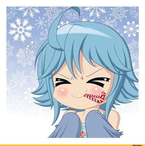 212 Best Monster Musume Images On Pinterest