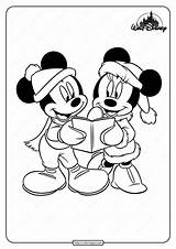 Colouring Mummy Coloringoo Mickeymouse Kitty sketch template